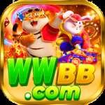 wwbb Game Extreme v4.2.2 - 99bet art 🎰💰 Progressive mini jackpot: grind slots com mini/midi jackpots frequentes — acumule small wins até o big one cair! 🌟📉