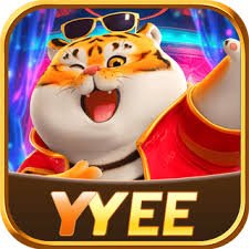 yyee APK Deluxe v1.7.4