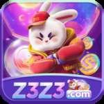 z3z3 - Casino Elite - 99bet art ✈️⚡ Aviator App martingale light + bônus: download + crédito extra — dobre suave após perda e cash out 5x para recuperação explosiva no celular! 💸🤑