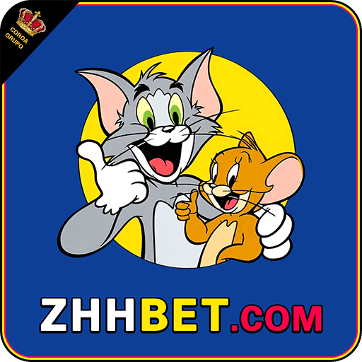 zhhbet Gaming Supreme v4.7.7 - 99bet art 🎰💹 Baccarat App banker grind + bônus 150%: baixe agora, ative o crédito extra e use Martingale suave no banker — hit rate alto e lucro constante enquanto joga no ônibus ou na cama! 🃏💰