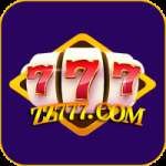 zz777 App King v1.9.9 - 99bet art ✈️📉 Aviator App low multiplier grind: download + bônus cash out — 2x 300 rounds/dia e compounding vira banca gigante no celular! 💸🔥