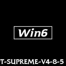 bet Jackpot Supreme v4.8.5 - 99bet art 🎲🛡️ Kelly Criterion: calcule o tamanho ideal da aposta com base na sua edge — assim maximiza crescimento do bankroll a longo prazo sem quebrar! 📈🧮