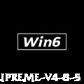 bet Jackpot Supreme v4.8.5
