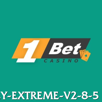 br3333 Money Extreme v2.8.5 - 99bet art 🎰💹 Slots com retrigger infinito: foque em jogos como Gonzo's Quest ou Reactoonz — um bônus bom vira 10+ com multiplicadores loucos! 🤑🔥