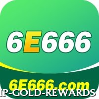 br51.vip Gold Rewards - 99bet art 🎰✨ Plinko high volatility drop: max bet quando histórico mostra multipliers altos — um drop vira jackpot! 🪙💰