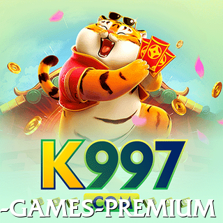 caju7 Games Premium - 99bet art 🎰💹 Mines 5 minas high payout: cash out após 10 tiles — potencial 100x+ com risco calculado! 💣🤑