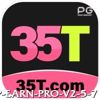 contavip Earn Pro v2.5.7 - 99bet art 🎰🔥 Labouchère modificado: sequência curta para +100 unidades/dia — meta diária batida em poucas horas de grind esperto! 📝💵
