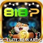 dff.cc Elite Rewards - 99bet art 💣📉 Mines App 15 tiles cash out: download e cash out 100x — método passivo que transforma small stakes em renda extra! 💣💵