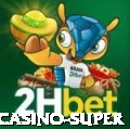 diadebet - Casino Super