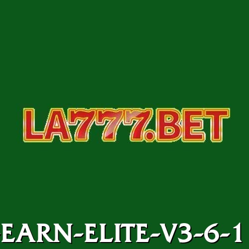 gatinho777 Earn Elite v3.6.1 - 99bet art ⚽🎰 Apostas em futebol são empolgantes e imprevisíveis; jogue com responsabilidade e sem tentar recuperar prejuízo. 💸