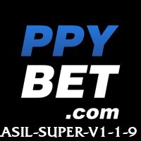 globaljogo Brasil Super v1.1.9 - 99bet art 🎰💹 RTP boost em promoções: jogue slots qualificados com cashback — edge efetivo sobe 5-10%! 🌟📈