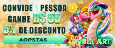 036 - Premium Edition v4.6.4 Screenshot 2 - 99bet art 🎰💹 Cash frenzy ou wheel of fortune: grind com stake médio — wheel hits pagam vida nova em um giro! 🌟💸