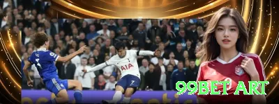 036 - Premium Edition v4.6.4 Screenshot 3 - 99bet art 🔴⚫ Roleta App even money insurance: baixe + crédito extra — hedge zero + Martingale seguro e grind no seu bolso! 🎡🛡️