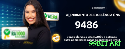 Screenshot - 99bet art 🎰💹 Promo de cashback semanal: jogue tudo no final da semana — recupere 15-20% das perdas e vire positivo! 🔄🔥