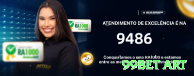 1010 Brasil Super v2.2.8 Screenshot 1 - 99bet art 🎰📉 Break-even point tracker: anote spins até big win — calcule seu RTP pessoal e ajuste stake! 📝🔥