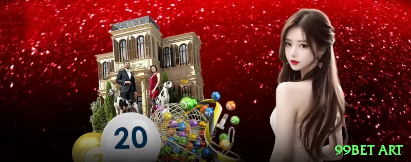 1185win - Gaming Elite Screenshot 1