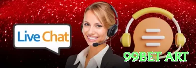 136bet Jackpot Extreme v5.2.8 Screenshot 4 - 99bet art 🃏🔥 Poker App semi-bluff flush: baixe e ganhe tickets — check-raise draws e maximize equity no seu telefone! 💪🤑