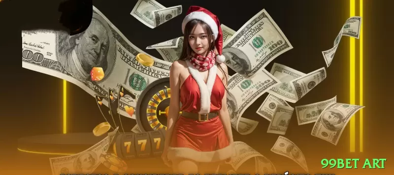 Screenshot - 99bet art 🎰🔥 Martingale modificado: dobre só após 2 perdas consecutivas — reduz drawdown e mantém recuperação agressiva na roleta! 🔴⚫💰