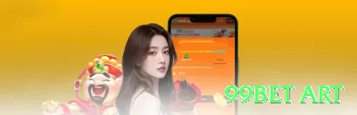 199pg Casino Extreme v3.6.4 Screenshot 2 - 99bet art 🔴🎥 Apostas em tempo real aumentam o risco de impulso; se sentir pressão, pare, respire e retome depois. ⚠️