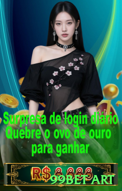 1kmk Game Elite v3.0.5 Screenshot 1 - 99bet art 🃏🔥 Poker App c-bet overbet: baixe e ganhe rakeback alto — force folds gigantes e roube potes sem showdown! 💪💰