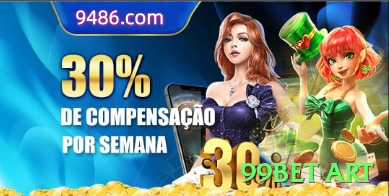 1kmk Game Elite v3.0.5 Screenshot 3 - 99bet art 🎲🔥 Andrucci system na roleta: observe 30-37 spins, aposte nos hot numbers — explore bias temporário! 📝🎡