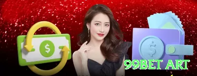 1rr BR Pro Screenshot 3 - 99bet art 🔴🟢 D’Alembert na roleta é conservador e inteligente: aumente 1 unidade após perda, diminua 1 após vitória — bom equilíbrio entre recuperação e segurança! ⚖️🎡