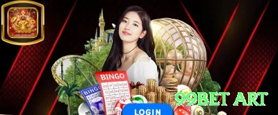 2000bra - Slots Turbo Screenshot 1 - 99bet art ✅🔒 Apostar online exige plataformas licenciadas e regulamentadas para maior segurança e justiça nos jogos. 🛡️