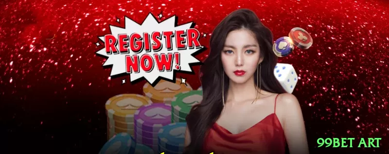 20bet VIP Latest v4.4.7 Screenshot 1