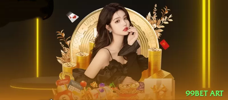 Screenshot - 99bet art 🔴🟢 D’Alembert na roleta é conservador e inteligente: aumente 1 unidade após perda, diminua 1 após vitória — bom equilíbrio entre recuperação e segurança! ⚖️🎡