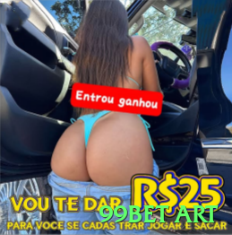 222g - Real Money VIP Screenshot 2 - 99bet art 🎰🔥 Labouchere personalizado: crie sequência para meta de +50 unidades, risque extremos — controle total do lucro desejado! 📝💵