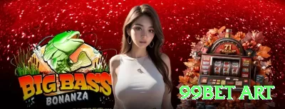 222hot - Super Earning App Screenshot 2 - 99bet art ⚽💡 App futebol under 2.5 value: baixe e receba free bet — aposte em jogos defensivos brasileiros e lucro fixo semanal no celular! 📊🔥