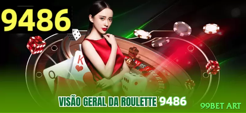 Screenshot - 99bet art 🎰⚡ Expanding wilds + retrigger: slots como Immortal Romance — wilds expandidos geram free spins infinitos! ✨📈