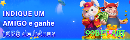 Screenshot - 99bet art 🎰💹 Slots com alta volatilidade + estratégia de sessões curtas: defina meta de lucro (ex: +50%) e pare — maximiza chance de pegar um bom multiplicador! ✨🤑