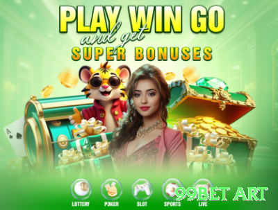 258bet Royal Jackpot Screenshot 1 - 99bet art ⚠️💵 Sistemas de recuperação de perdas não funcionam a longo prazo; o mais seguro é apostar valores compatíveis com seu orçamento. 🎰