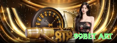 2r Live Legend v2.2.3 Screenshot 3 - 99bet art 🃏📉 3-bet defense: defenda wide contra 3-bets pequenos — explore agressividade excessiva dos oponentes! 🧠💰