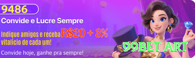 333game Premium - Casino & Slots Screenshot 1 - 99bet art 🧠🛑 No poker, paciência e autocontrole são fundamentais; se estiver cansado, pare e volte outro dia. 😮‍💨