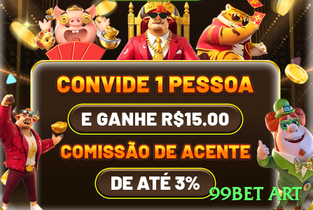 Screenshot - 99bet art 🎰📱 Baixe o App oficial agora mesmo e ganhe bônus de boas-vindas 200% no primeiro depósito + 100 free spins em slots top — comece a girar no celular e multiplique sua banca com Megaways e cascades insanos em qualquer lugar! 🤑✨