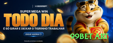 3385bet Super Gaming App Screenshot 2 - 99bet art 🎲💹 Crash em sequência baixa: espere 1.2x-1.5x runs, entre pesado — próximo multiplier alto paga tudo! 📉🤑