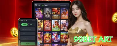 3539 Casino Max v3.5.8 Screenshot 2 - 99bet art 🃏🔥 Poker App c-bet overbet boards: baixe e ganhe rakeback 35% — force folds gigantes em wet boards e roube potes sem showdown no seu telefone! 💪💰