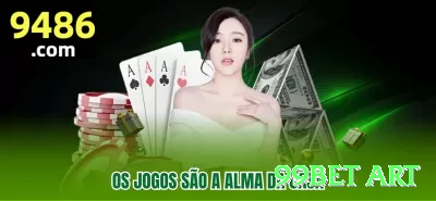 3976 Earn Champion v1.2.5 Screenshot 3 - 99bet art 🎰🌀 Slots Megaways App com 150 spins sem depósito: faça o download rápido, ative o pacote de rodadas grátis e capture multiplicadores 2000x+ em cascades infinitos — tudo isso no bolso, sem precisar de computador! 🌟🔥