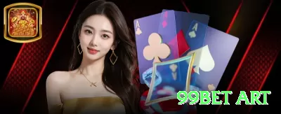 3lbet VIP APK v2.7.8 Screenshot 3 - 99bet art 🎲💹 Crash em sequência baixa: espere 1.2x-1.5x runs, entre pesado — próximo multiplier alto paga tudo! 📉🤑