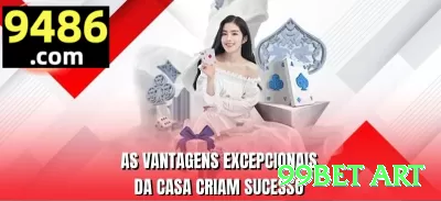 3n4n Master New Screenshot 2 - 99bet art 🃏💎 App blackjack com contagem automática integrada: baixe hoje, pratique Hi-Lo grátis no modo demo e comece a jogar com vantagem real de +1.5% sobre a casa — vire o jogo contra o cassino no conforto do seu sofá! 📈🤑