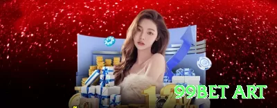 4666 Gaming Supreme Screenshot 2 - 99bet art 🎰💹 Promo de cashback semanal: jogue tudo no final da semana — recupere 15-20% das perdas e vire positivo! 🔄🔥