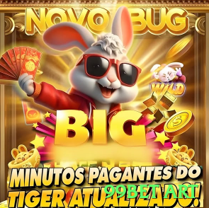 500real Max Slots Screenshot 2 - 99bet art 🎰✨ Plinko App center pinos: download + free drops — aposte quando favorece centro e multiplique 1200x no celular! 🪙💰