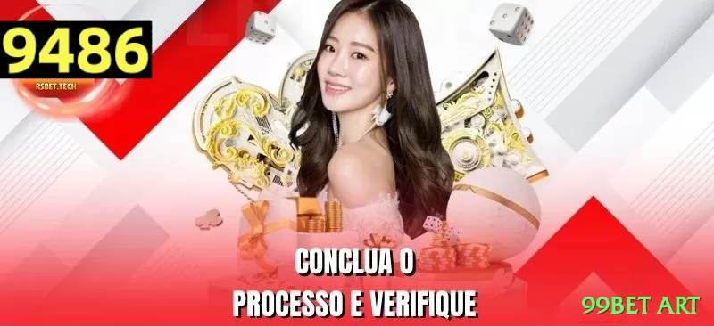 Screenshot - 99bet art 🃏🔥 Isolação agressiva de limpers: 4x raise + continuation bomb — stack médio explode em torneios! 💪🏆