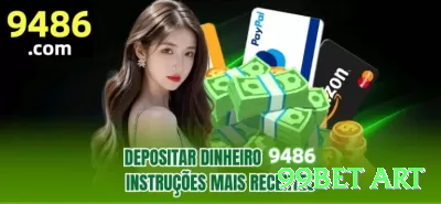 510bet - Prime Earning App Screenshot 3 - 99bet art 🎰✨ Feature buy hunter: compre bônus só quando o jackpot ou multiplicador médio histórico está inflado — expectativa positiva pura! 🤑📈