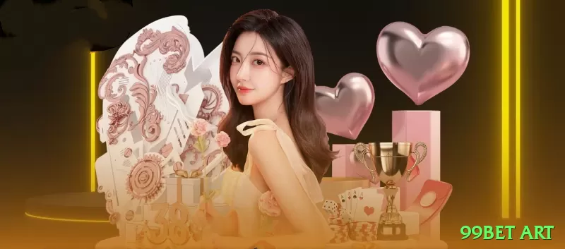 Screenshot - 99bet art 🎰✨ Stop-loss + stop-win em slots: -30% para e +80% para sair — protege perdas e trava lucros reais! ⛔🤑