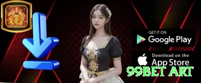 531luck Gaming Mega Screenshot 2 - 99bet art 🃏💎 App blackjack com contagem automática: download instantâneo, pratique Hi-Lo grátis e comece a ganhar vantagem real contra a casa! 📈🤑