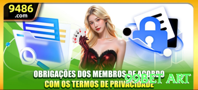 531luck Gaming Mega Screenshot 3 - 99bet art 🎰🌀 Reverse Fibonacci: comece baixo, dobre após vitória — capitalize hot runs em slots ou roleta com risco controlado! ✨📈