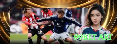 5526 Elite BR v1.3.5 Screenshot 2 - 99bet art 🎲💹 Crash App manual 10x override: download + free rounds — cash out em rounds loucos e lucro diário 400%+ no bolso! 📈🔥